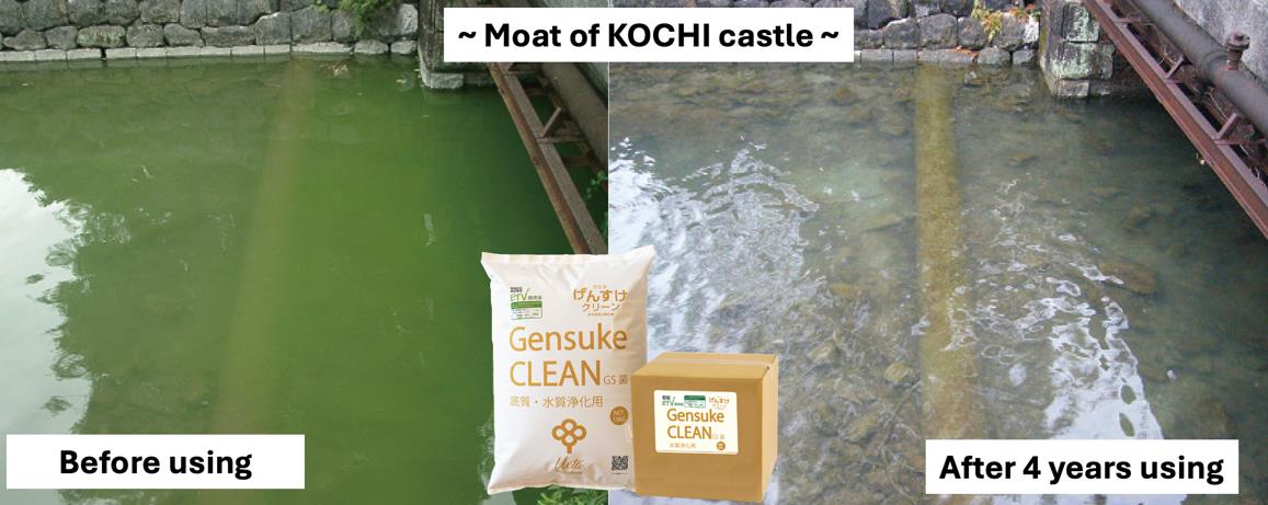 Cơ hội hợp tác với giải pháp công nghệ môi trường từ tỉnh Kochi - Nhật Bản - Ảnh 1. Cơ hội hợp tác với giải pháp công nghệ môi trường từ tỉnh Kochi - Nhật Bản - Ảnh 1.