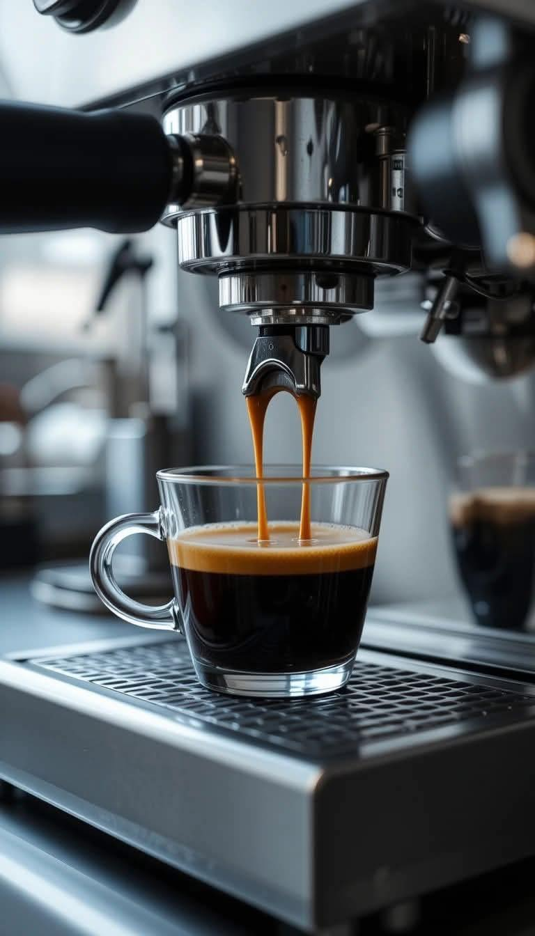 Tin vui cho người hay uống cà phê buổi sáng - Ảnh 3.