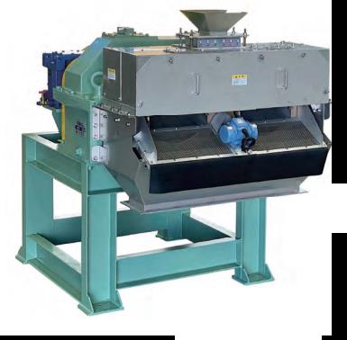 Cơ hội hợp tác với giải pháp công nghệ môi trường từ tỉnh Kochi - Nhật Bản - Ảnh 2. Cơ hội hợp tác với giải pháp công nghệ môi trường từ tỉnh Kochi - Nhật Bản - Ảnh 2.