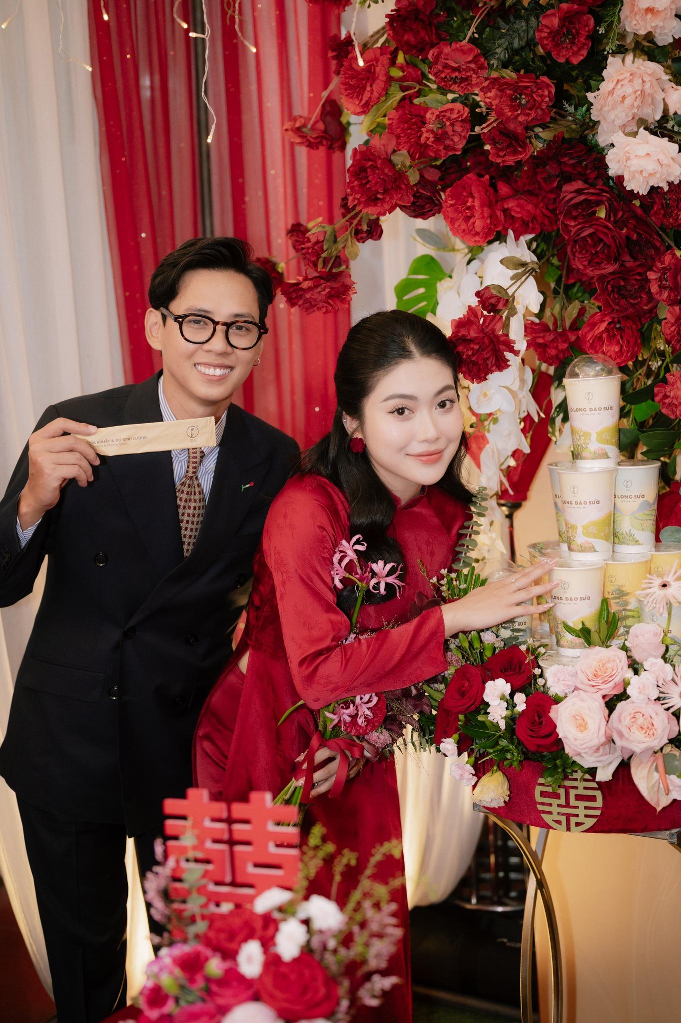 “Phê La Có Hỷ” – Chiến lược tăng trưởng bền vững và câu chuyện văn hoá Việt - Ảnh 4. “Phê La Có Hỷ” – Chiến lược tăng trưởng bền vững và câu chuyện văn hoá Việt - Ảnh 4.