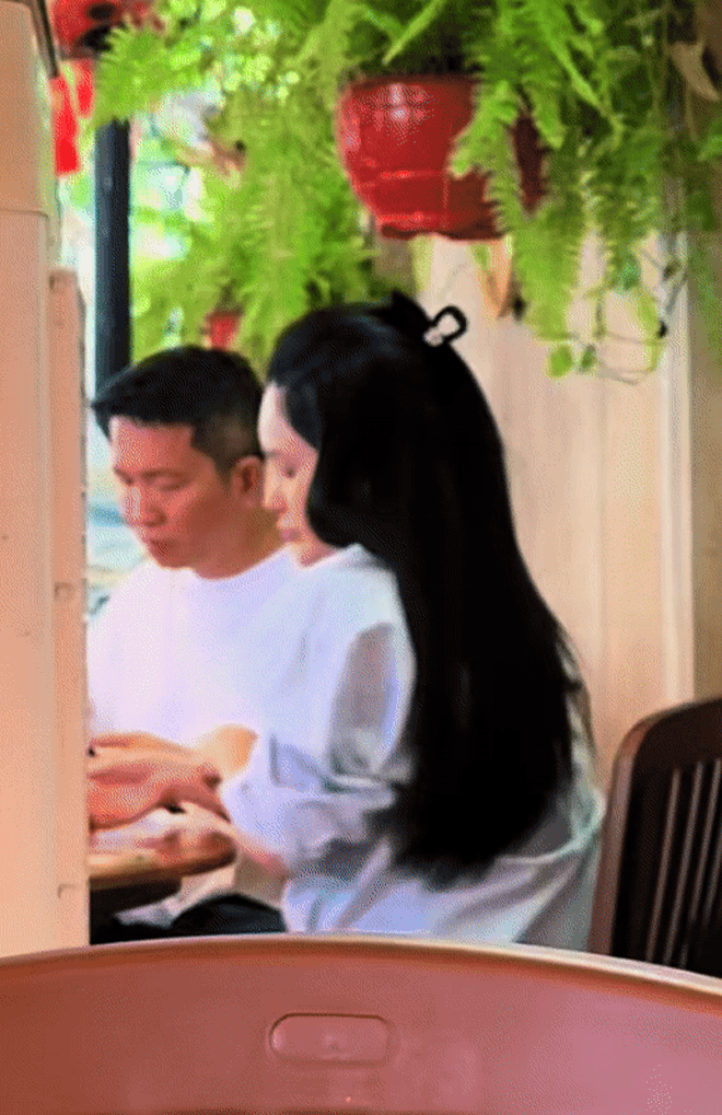 Tình hình hiện tại của Đoàn Di Băng- Ảnh 2.