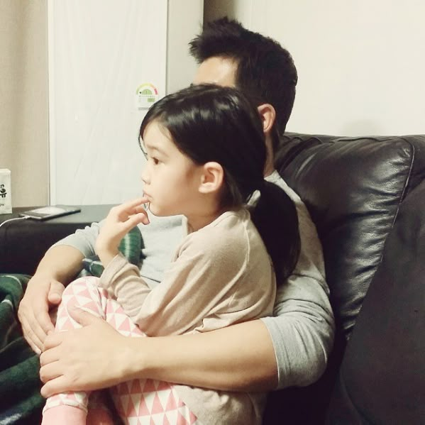 Khi con gây hại, điều con cần không phải là sự bao biện của cha mẹ!- Ảnh 1. Khi con gây hại, điều con cần không phải là sự bao biện của cha mẹ!- Ảnh 1.