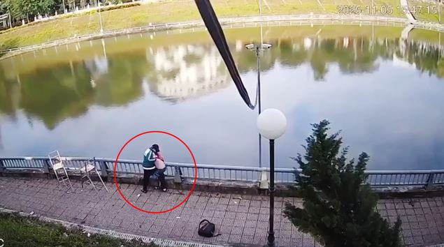 3 vụ BLHĐ nghiêm trọng xảy ra trong vài ngày: Đáng sợ không phải hành vi, mà là sự lạnh lùng của những đứa trẻ!- Ảnh 1.