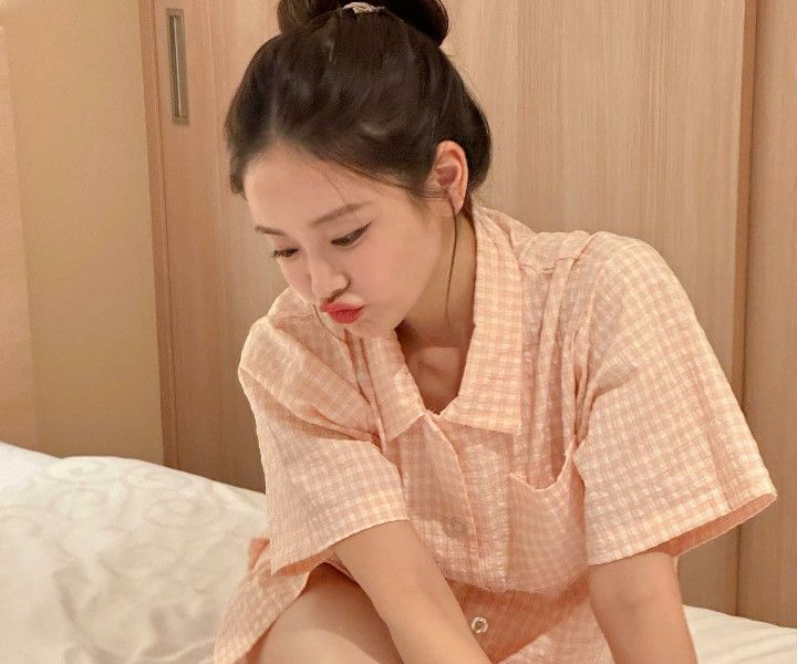 5 việc tuyệt đối ĐỪNG làm vào buổi sáng nếu không muốn tế bào ung thư “lớn nhanh như thổi” - Ảnh 1.