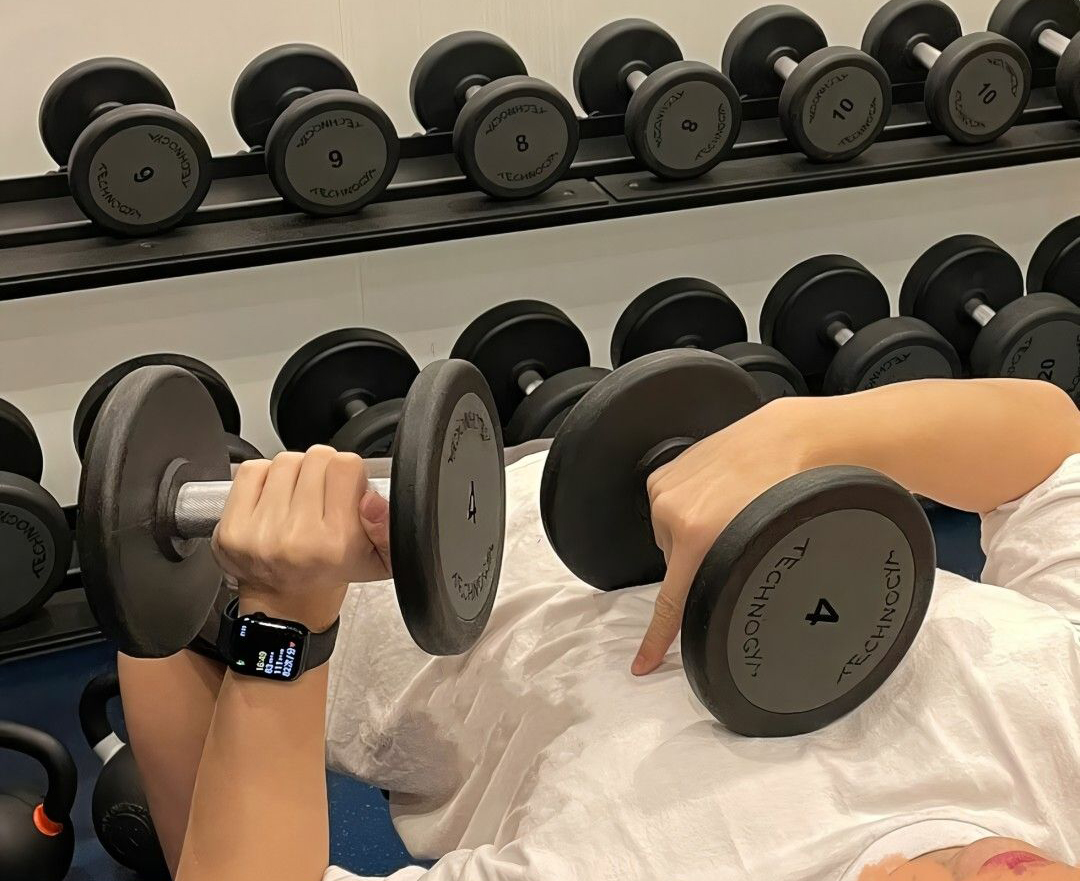 5 việc tuyệt đối ĐỪNG làm vào buổi sáng nếu không muốn tế bào ung thư “lớn nhanh như thổi” - Ảnh 2.