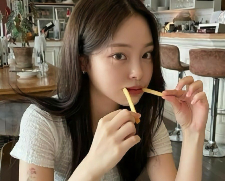 5 việc tuyệt đối ĐỪNG làm vào buổi sáng nếu không muốn tế bào ung thư “lớn nhanh như thổi” - Ảnh 3.