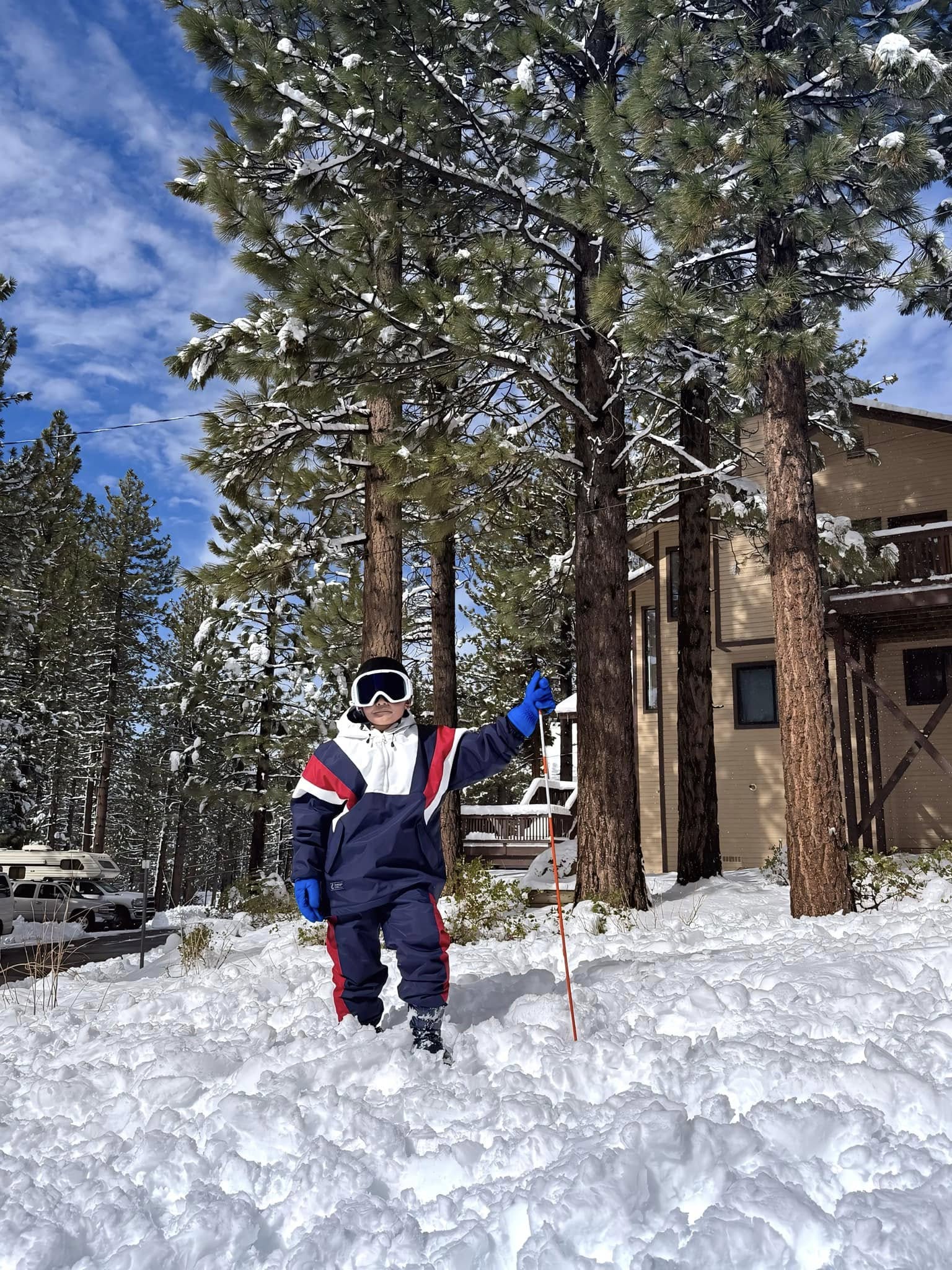 Con trai 8 tuổi của Đan Trường có 3 công ty: Thương hiệu ở Campuchia được mở với mục đích bất ngờ- Ảnh 13. Con trai 8 tuổi của Đan Trường có 3 công ty: Thương hiệu ở Campuchia được mở với mục đích bất ngờ- Ảnh 13.