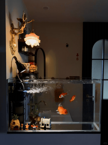 Chỉ có thiên tài mới có thể nghĩ ra 7 thiết kế tuyệt vời này- Ảnh 8. Chỉ có thiên tài mới có thể nghĩ ra 7 thiết kế tuyệt vời này- Ảnh 8.