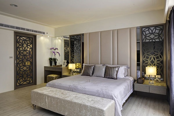 4 vị trí trong nhà càng trống càng hưng thịnh, con cháu khỏe mạnh dễ thành tài- Ảnh 3.