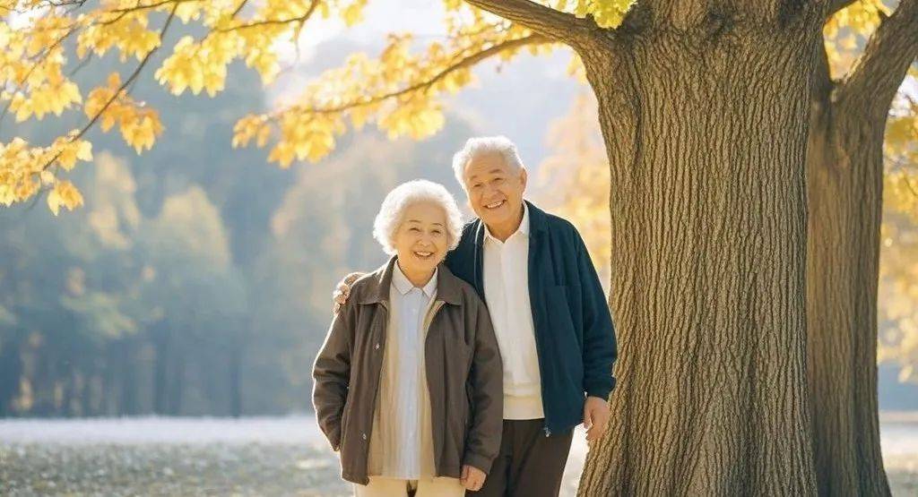 Người già khôn ngoan không bao giờ bàn luận 4 điều này với con vì họ biết nói ra dễ xung đột và căng thẳng!- Ảnh 2.