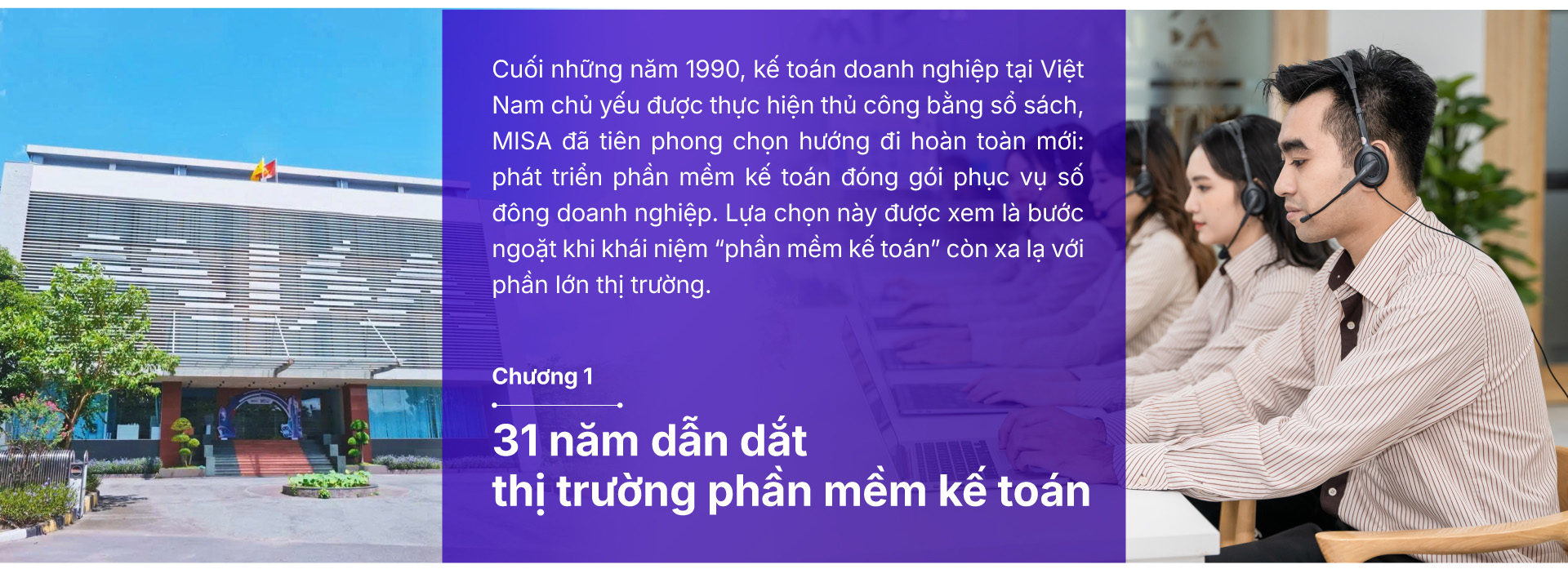 60 ngày đêm đi từng ngõ, gõ từng quầy cùng hộ kinh doanh chuyển thuế khoán sang kê khai - Ảnh 2.
