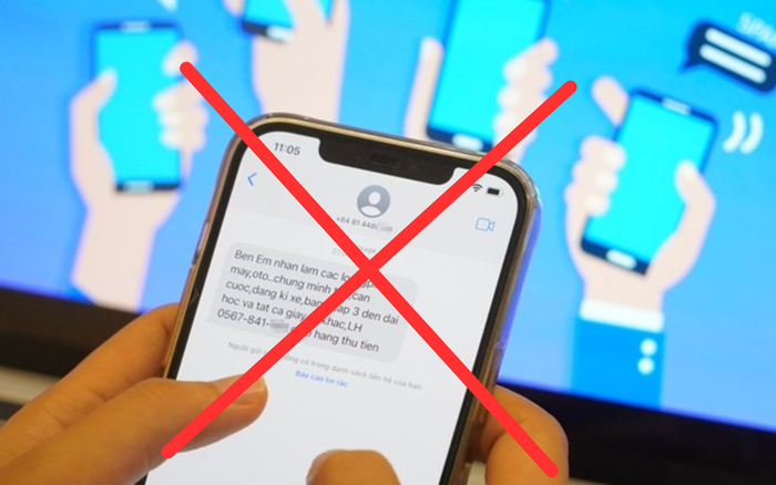 13 loại ảnh và tin nhắn phải xóa ngay khỏi điện thoại- Ảnh 1. 13 loại ảnh và tin nhắn phải xóa ngay khỏi điện thoại- Ảnh 1.