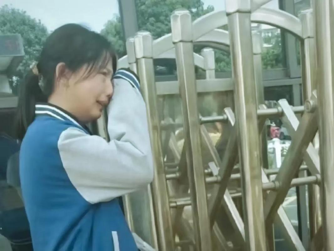 Giấy báo trúng tuyển ĐH bị cha giấu đi, con gái bỏ nhà 10 năm, ngày cha mất về dọn di vật rồi nằm khóc cả đêm- Ảnh 2.