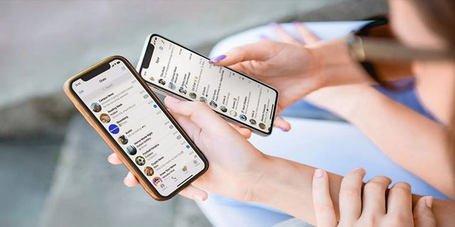 Công an cảnh báo nhận được kiểu tin nhắn này phải xóa nếu không muốn mất tiền trong tài khoản- Ảnh 1.