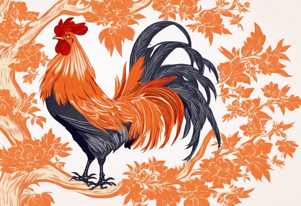 Hơn 1 tháng nữa có 2 con giáp được Thần tài độ trì, đã giàu lại càng giàu hơn, 1 con giáp thận trọng- Ảnh 2.