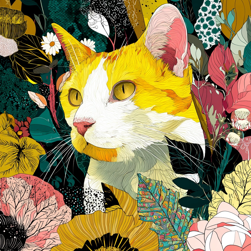 Hơn 1 tháng nữa có 2 con giáp được Thần tài độ trì, đã giàu lại càng giàu hơn, 1 con giáp thận trọng- Ảnh 3.