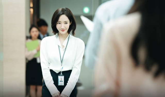 3 dấu hiệu của người được tăng lương năm 2026- Ảnh 1.