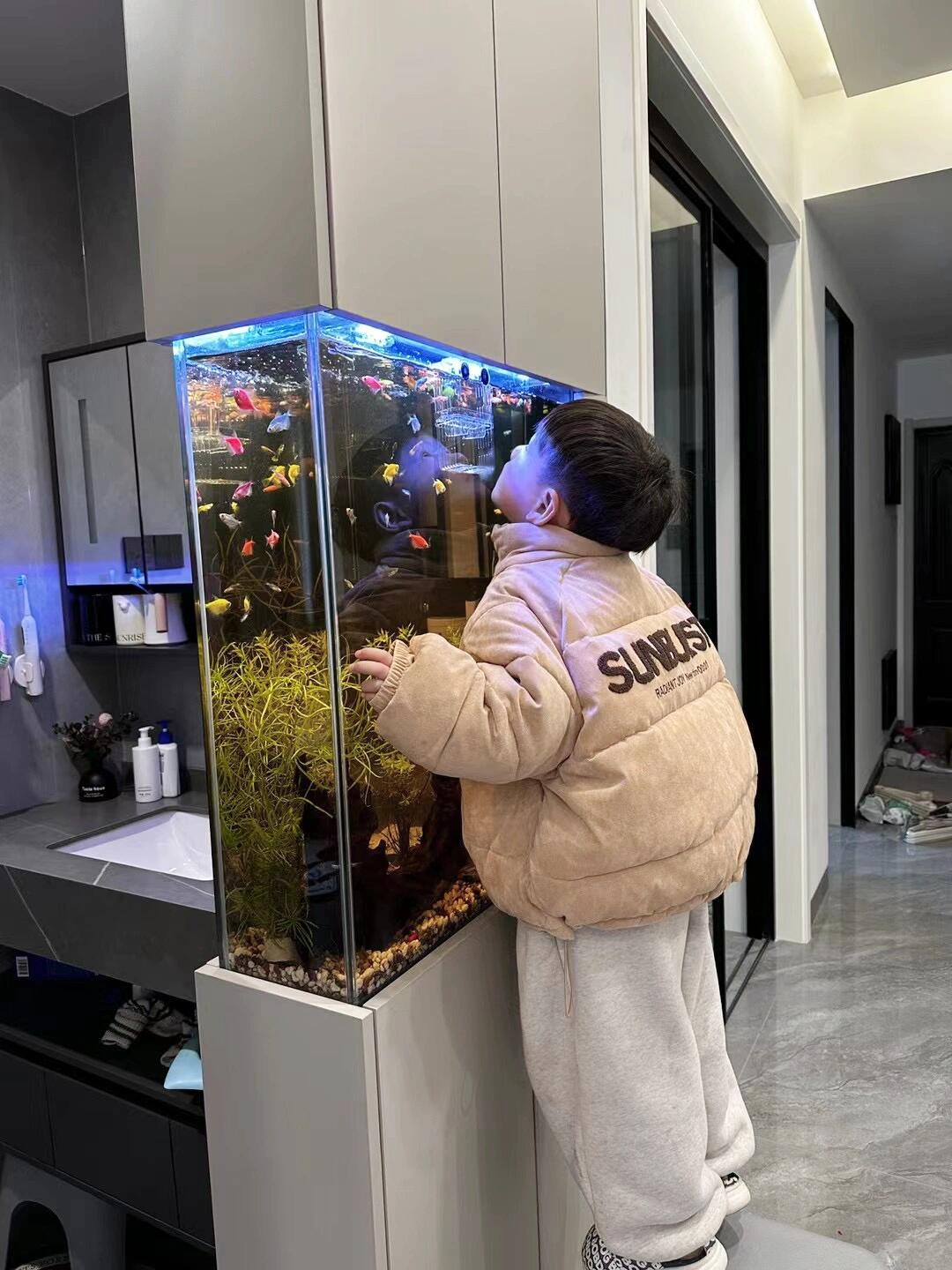 Chỉ có thiên tài mới có thể nghĩ ra 7 thiết kế tuyệt vời này- Ảnh 7. Chỉ có thiên tài mới có thể nghĩ ra 7 thiết kế tuyệt vời này- Ảnh 7.