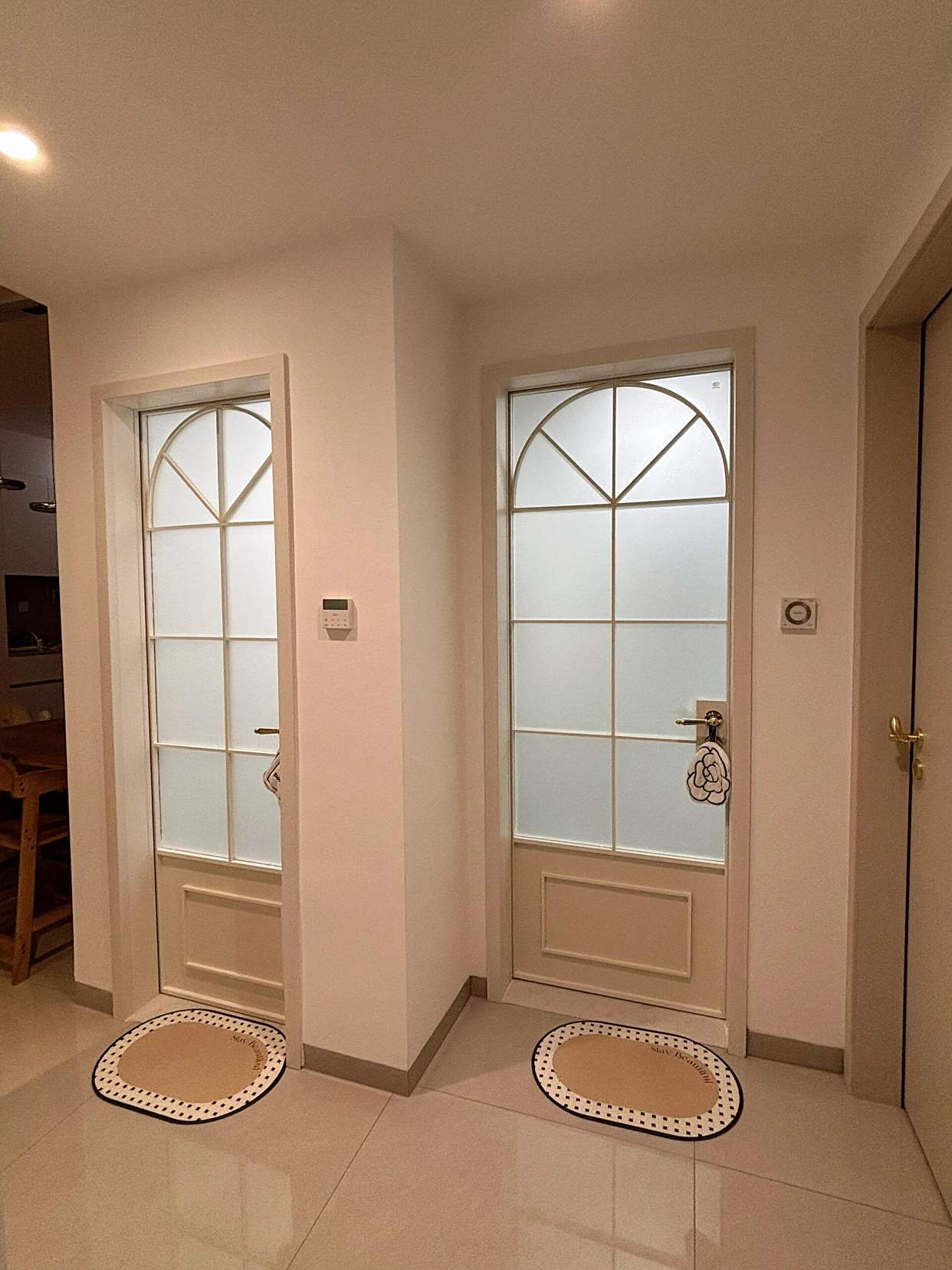 Chỉ có thiên tài mới có thể nghĩ ra 7 thiết kế tuyệt vời này- Ảnh 11. Chỉ có thiên tài mới có thể nghĩ ra 7 thiết kế tuyệt vời này- Ảnh 11.