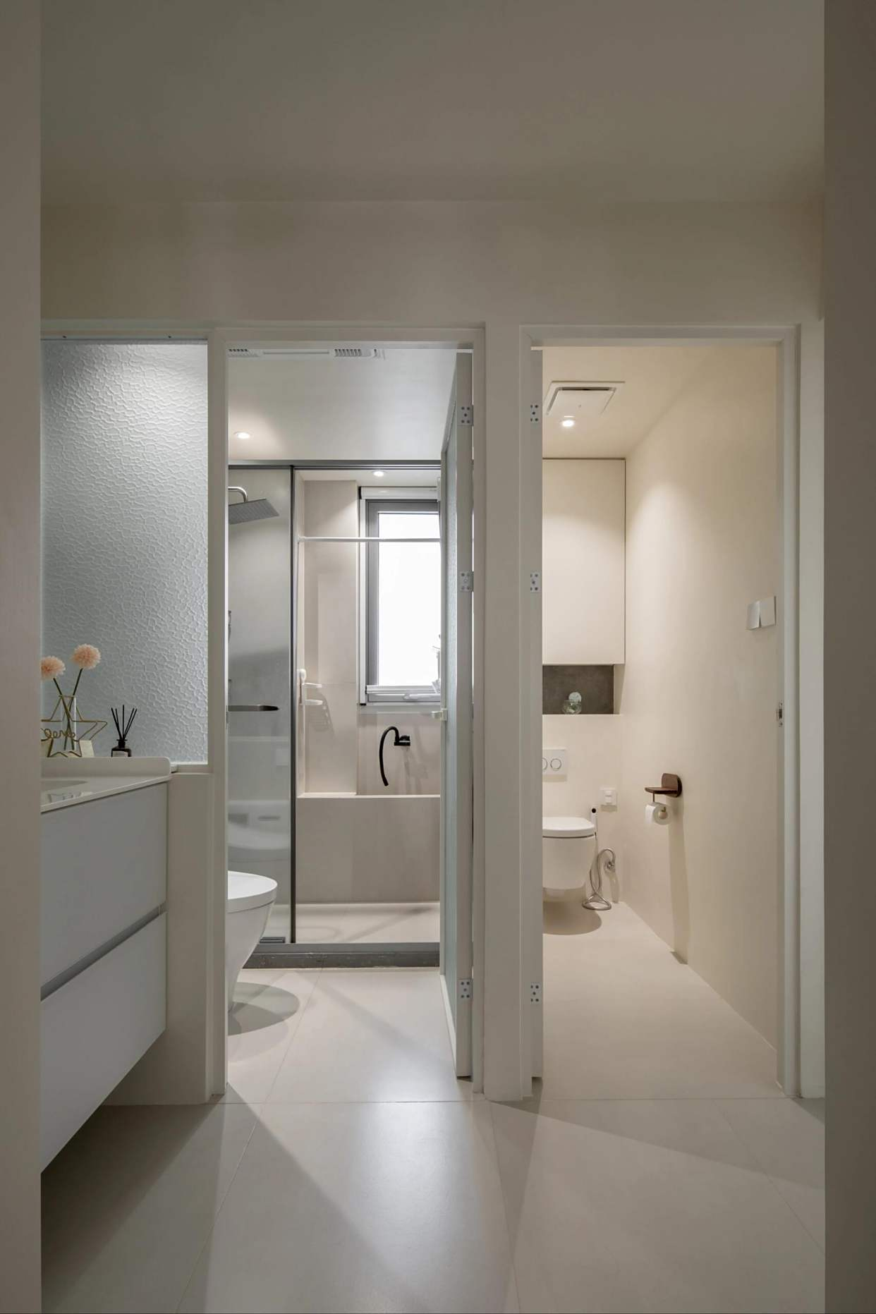 Chỉ có thiên tài mới có thể nghĩ ra 7 thiết kế tuyệt vời này- Ảnh 10. Chỉ có thiên tài mới có thể nghĩ ra 7 thiết kế tuyệt vời này- Ảnh 10.