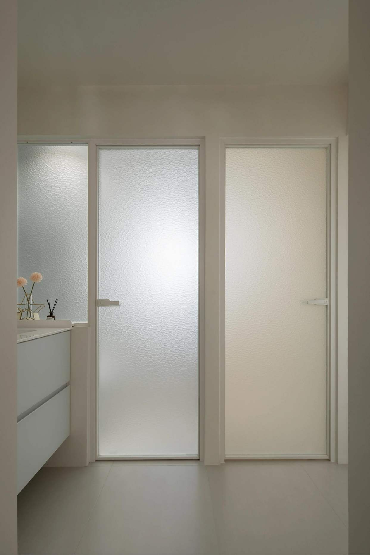 Chỉ có thiên tài mới có thể nghĩ ra 7 thiết kế tuyệt vời này- Ảnh 9. Chỉ có thiên tài mới có thể nghĩ ra 7 thiết kế tuyệt vời này- Ảnh 9.