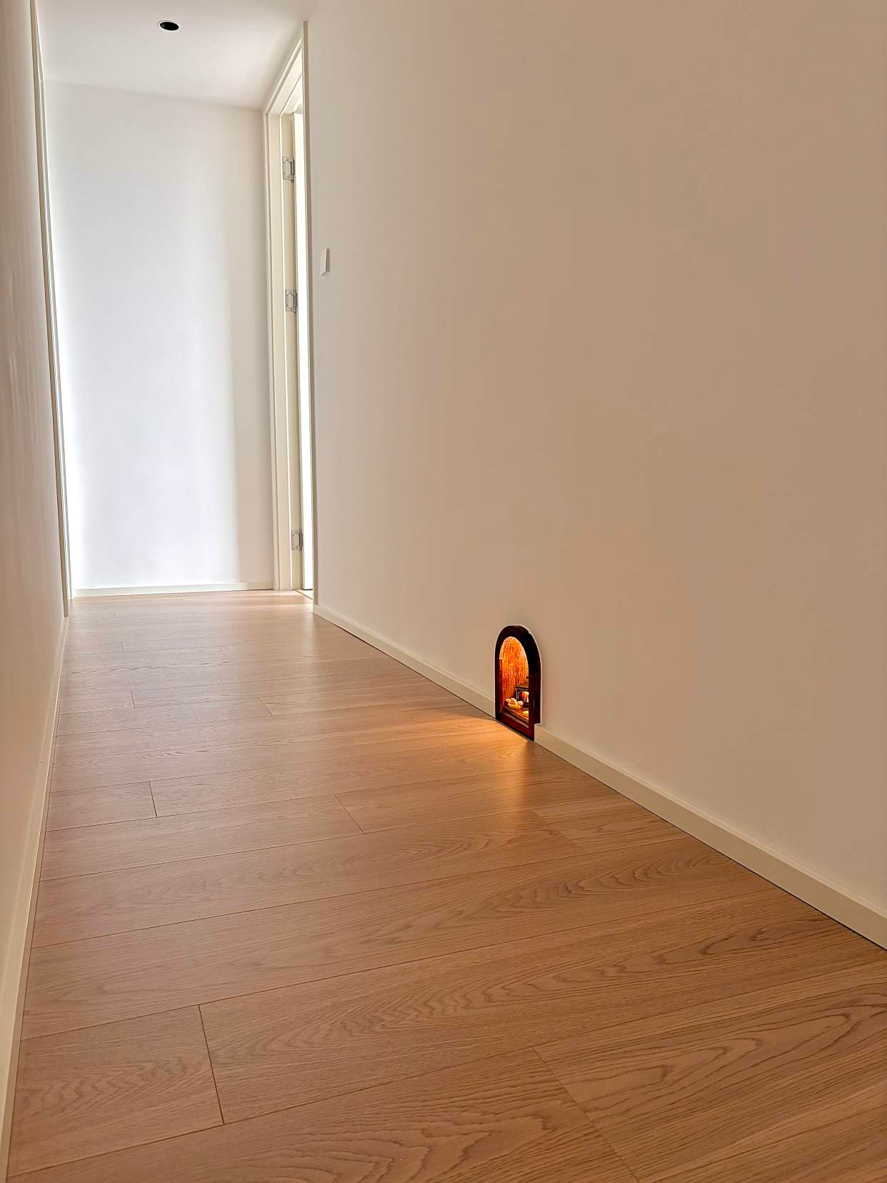 Chỉ có thiên tài mới có thể nghĩ ra 7 thiết kế tuyệt vời này- Ảnh 13. Chỉ có thiên tài mới có thể nghĩ ra 7 thiết kế tuyệt vời này- Ảnh 13.