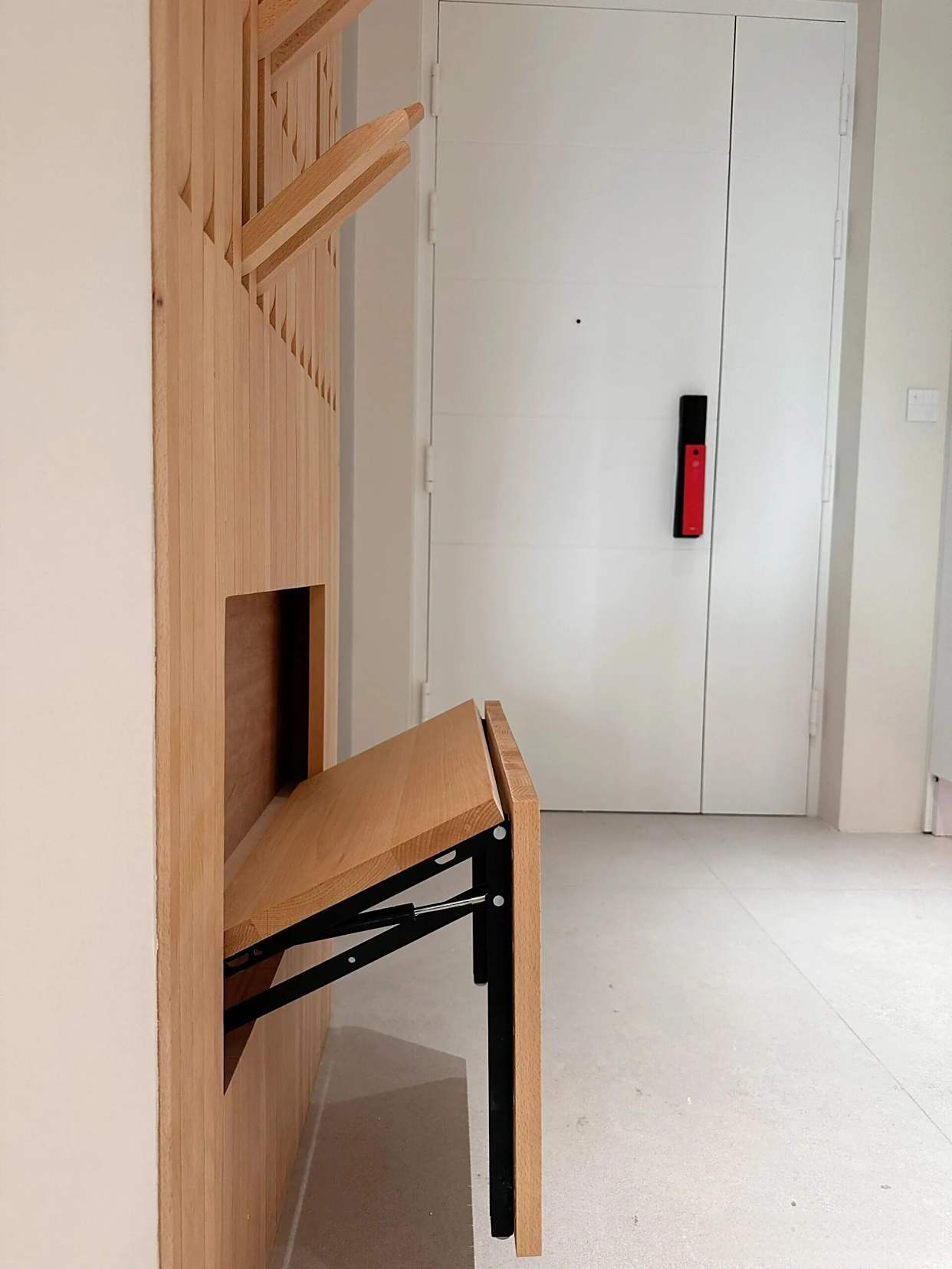 Chỉ có thiên tài mới có thể nghĩ ra 7 thiết kế tuyệt vời này- Ảnh 17. Chỉ có thiên tài mới có thể nghĩ ra 7 thiết kế tuyệt vời này- Ảnh 17.