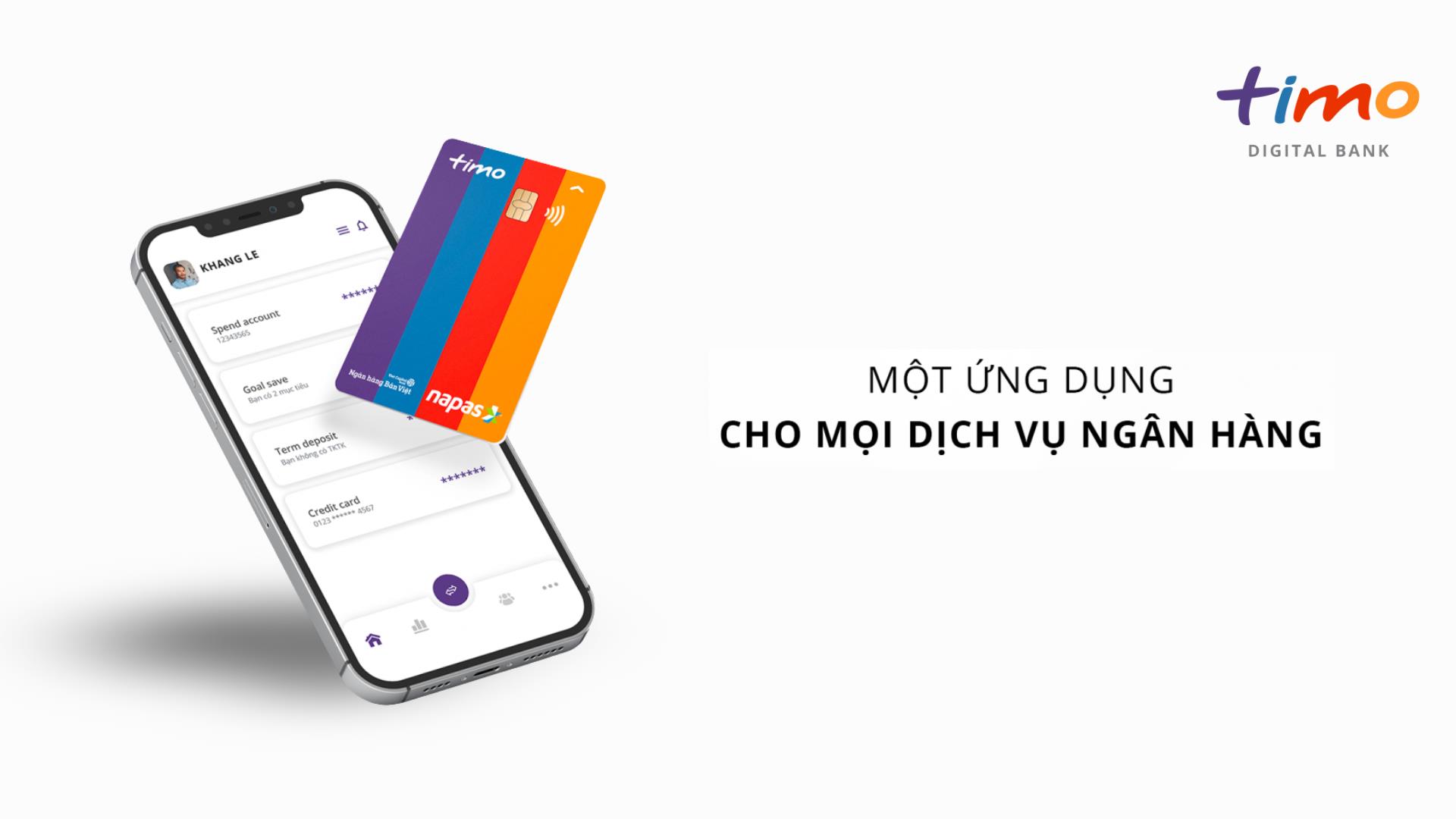 4 ứng dụng Fintech giúp tiền nhàn rỗi sinh lời hiệu quả - Ảnh 3. 4 ứng dụng Fintech giúp tiền nhàn rỗi sinh lời hiệu quả - Ảnh 3.