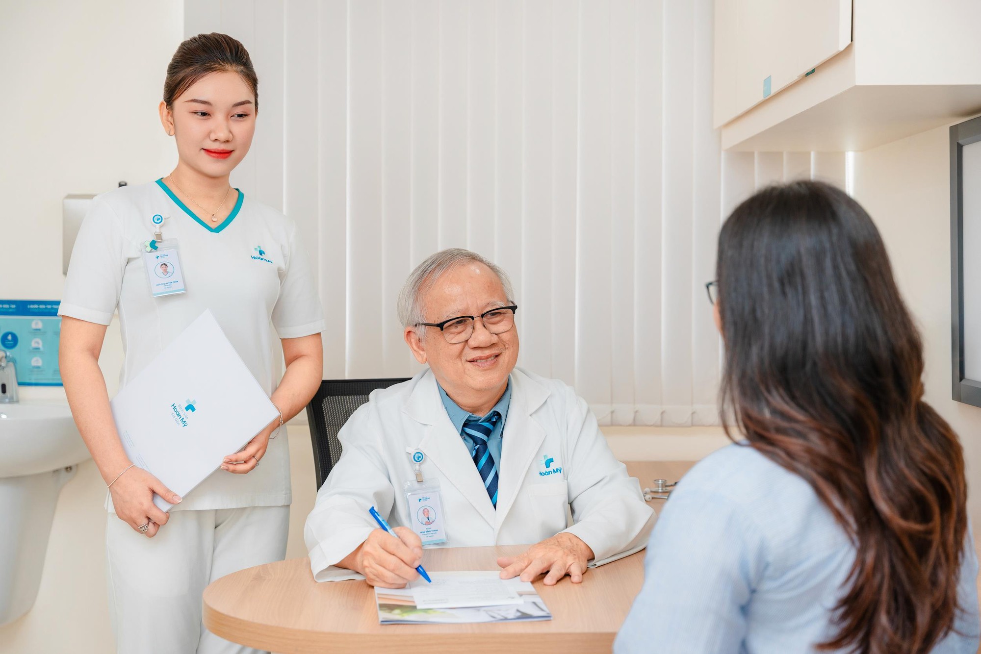 Hành trình hồi phục sau đột quỵ: Sức khỏe - nền tảng sống còn của doanh nhân - Ảnh 4. Hành trình hồi phục sau đột quỵ: Sức khỏe - nền tảng sống còn của doanh nhân - Ảnh 4.