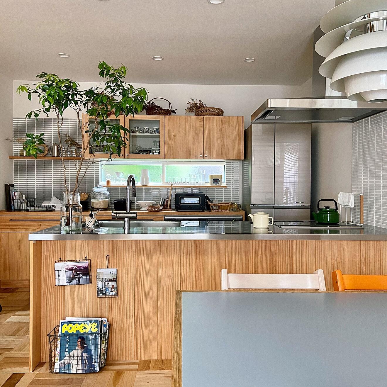 Coi chừng 5 vị trí trong nhà ứ đọng tà khí: Càng ở càng sinh bệnh, gia đình cãi vã- Ảnh 6. Coi chừng 5 vị trí trong nhà ứ đọng tà khí: Càng ở càng sinh bệnh, gia đình cãi vã- Ảnh 6.