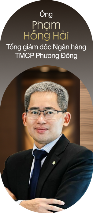 Ông Phạm Hồng Hải