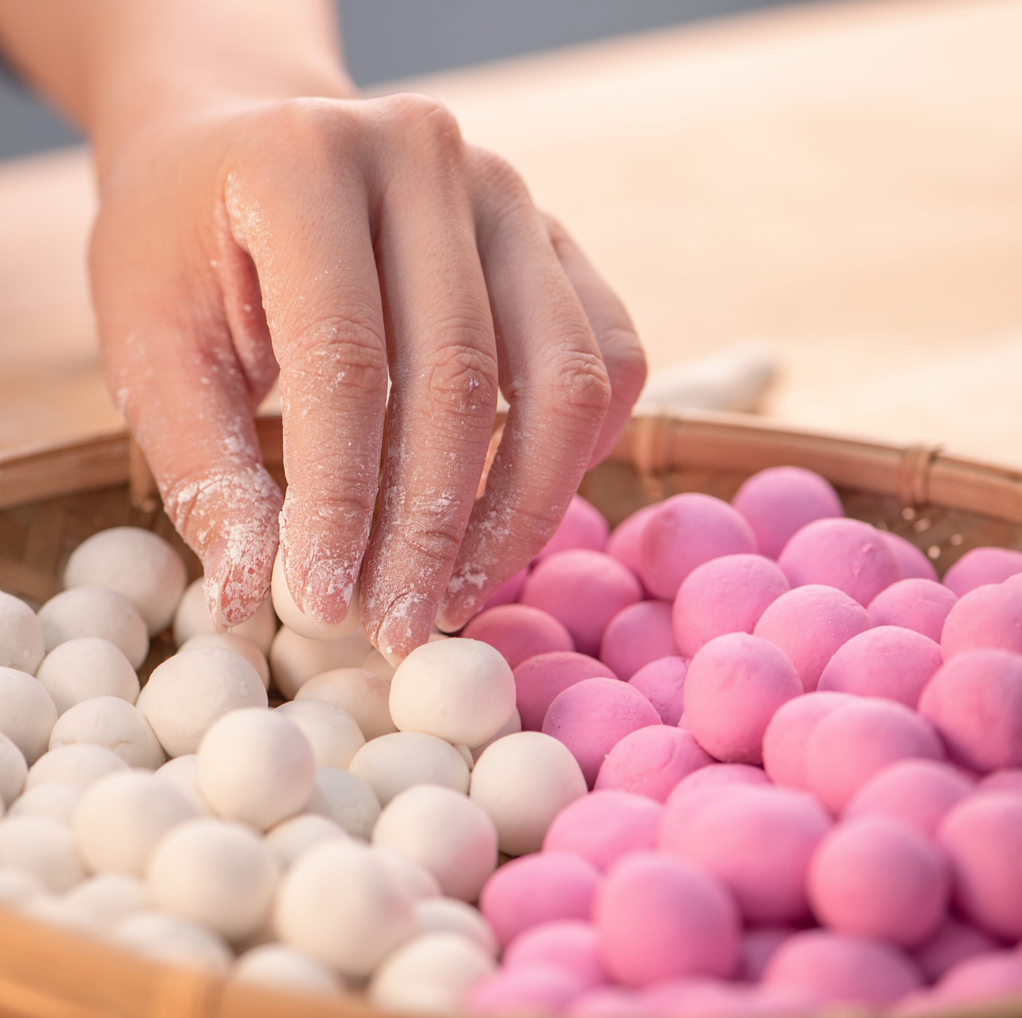 Thiên nhiên "bấm nút" chuyển mùa: Ngày 11/7 Lập Đông, 4 việc nên làm và 7 điều phải tránh để khí huyết không bị "đóng băng", vận may không bị xói mòn!- Ảnh 3.