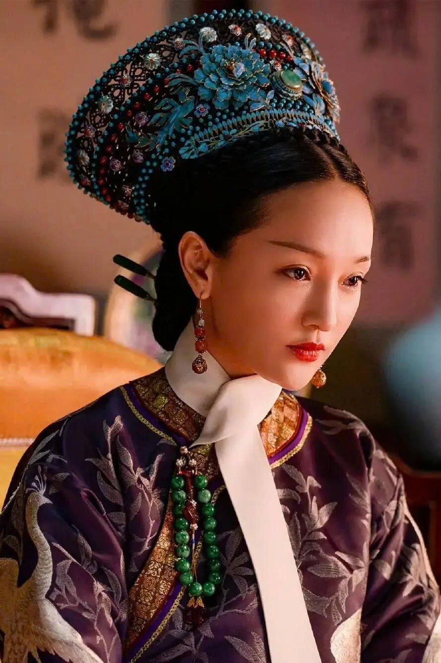 Nữ diễn viên hạng A sống trong căn nhà 300 tỷ- Ảnh 2.