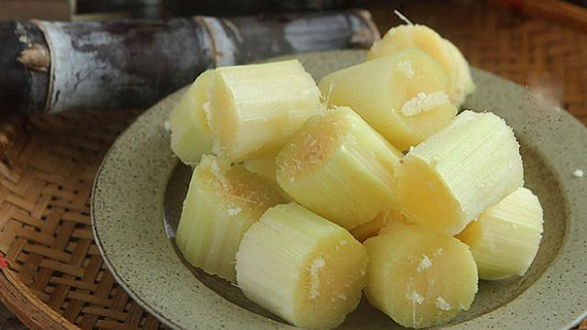 Thiên nhiên "bấm nút" chuyển mùa: Ngày 11/7 Lập Đông, 4 việc nên làm và 7 điều phải tránh để khí huyết không bị "đóng băng", vận may không bị xói mòn!- Ảnh 4.