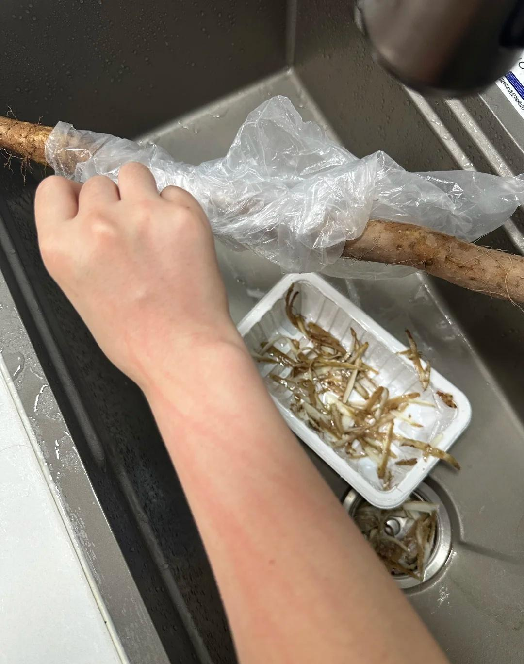 12 mẹo “nhỏ mà đỉnh” của người phụ nữ 57 tuổi khiến ai cũng phải nể: Quản lý khéo đến mức muốn học theo ngay!- Ảnh 3. 12 mẹo “nhỏ mà đỉnh” của người phụ nữ 57 tuổi khiến ai cũng phải nể: Quản lý khéo đến mức muốn học theo ngay!- Ảnh 3.