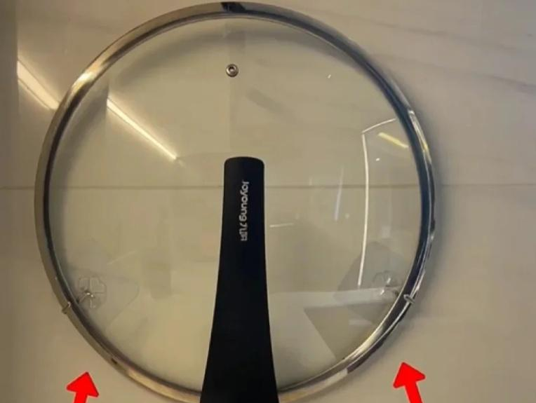 12 mẹo “nhỏ mà đỉnh” của người phụ nữ 57 tuổi khiến ai cũng phải nể: Quản lý khéo đến mức muốn học theo ngay!- Ảnh 11. 12 mẹo “nhỏ mà đỉnh” của người phụ nữ 57 tuổi khiến ai cũng phải nể: Quản lý khéo đến mức muốn học theo ngay!- Ảnh 11.