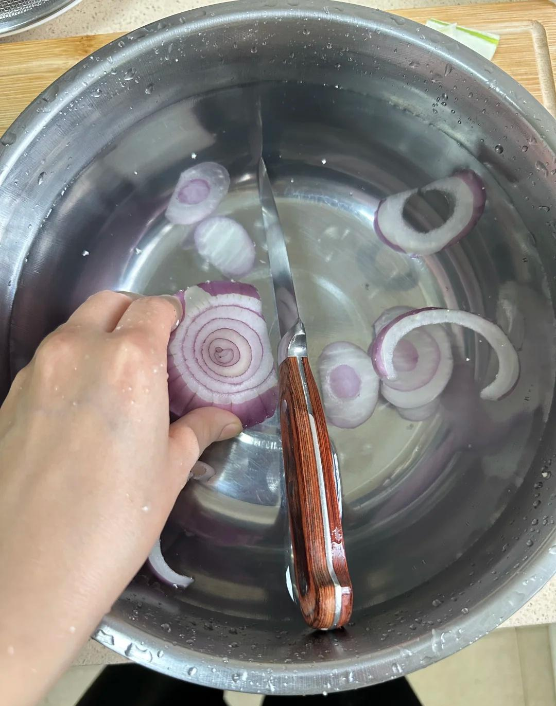 12 mẹo “nhỏ mà đỉnh” của người phụ nữ 57 tuổi khiến ai cũng phải nể: Quản lý khéo đến mức muốn học theo ngay!- Ảnh 5. 12 mẹo “nhỏ mà đỉnh” của người phụ nữ 57 tuổi khiến ai cũng phải nể: Quản lý khéo đến mức muốn học theo ngay!- Ảnh 5.