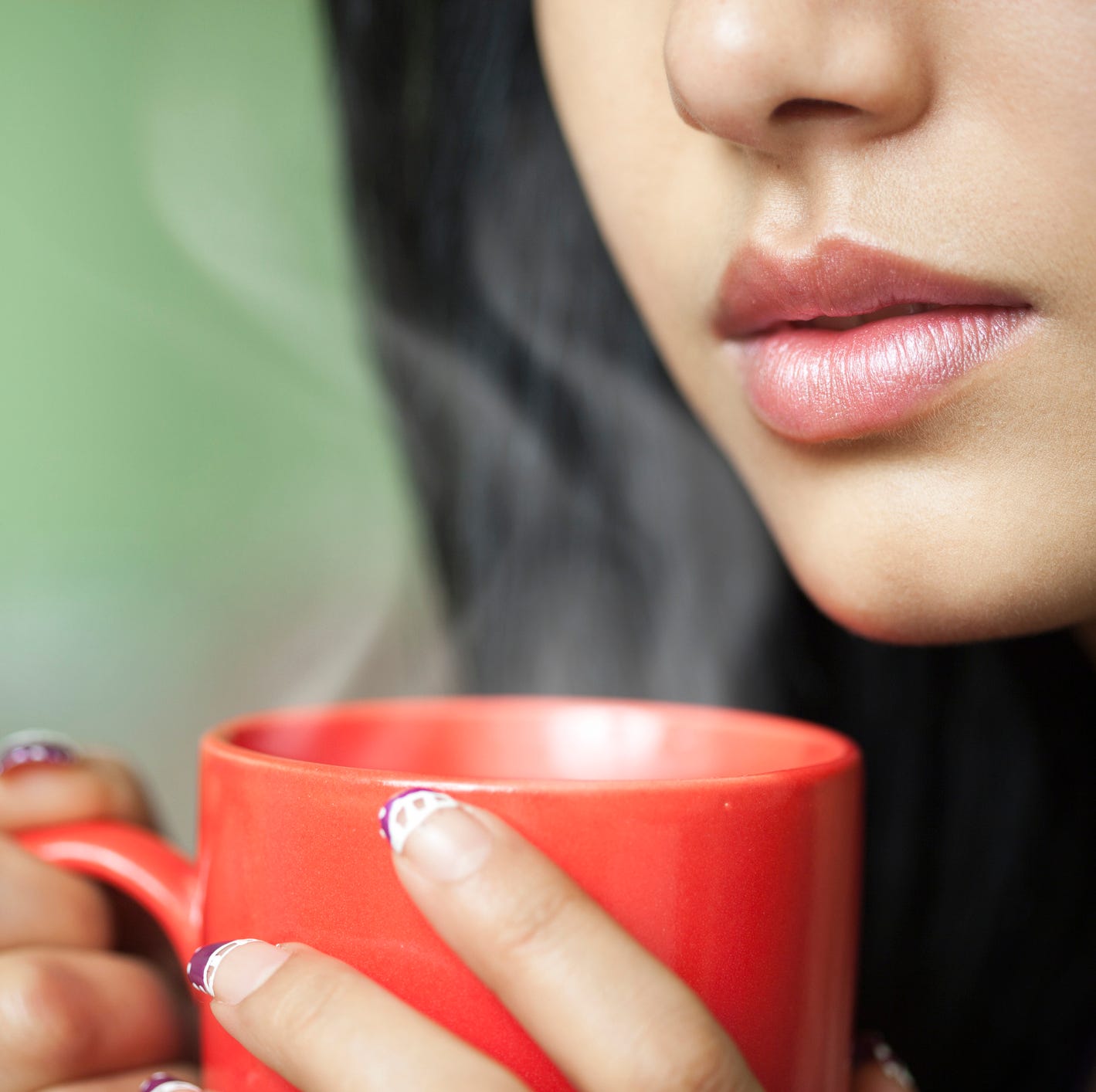 Thiên nhiên "bấm nút" chuyển mùa: Ngày 11/7 Lập Đông, 4 việc nên làm và 7 điều phải tránh để khí huyết không bị "đóng băng", vận may không bị xói mòn!- Ảnh 5.