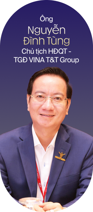 Nguyễn
Đình Tùng 