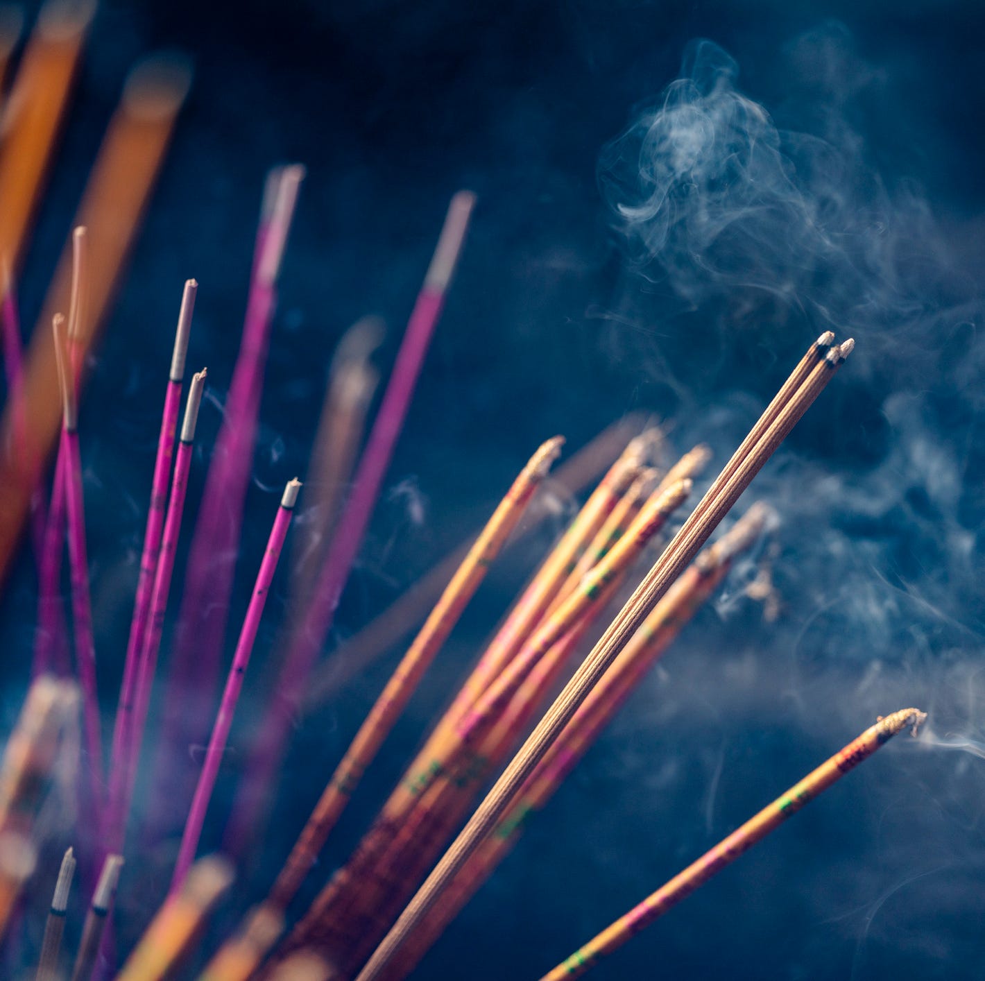 Thiên nhiên "bấm nút" chuyển mùa: Ngày 11/7 Lập Đông, 4 việc nên làm và 7 điều phải tránh để khí huyết không bị "đóng băng", vận may không bị xói mòn!- Ảnh 2.