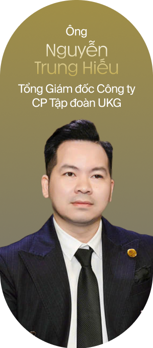 Nguyễn
Trung Hiếu