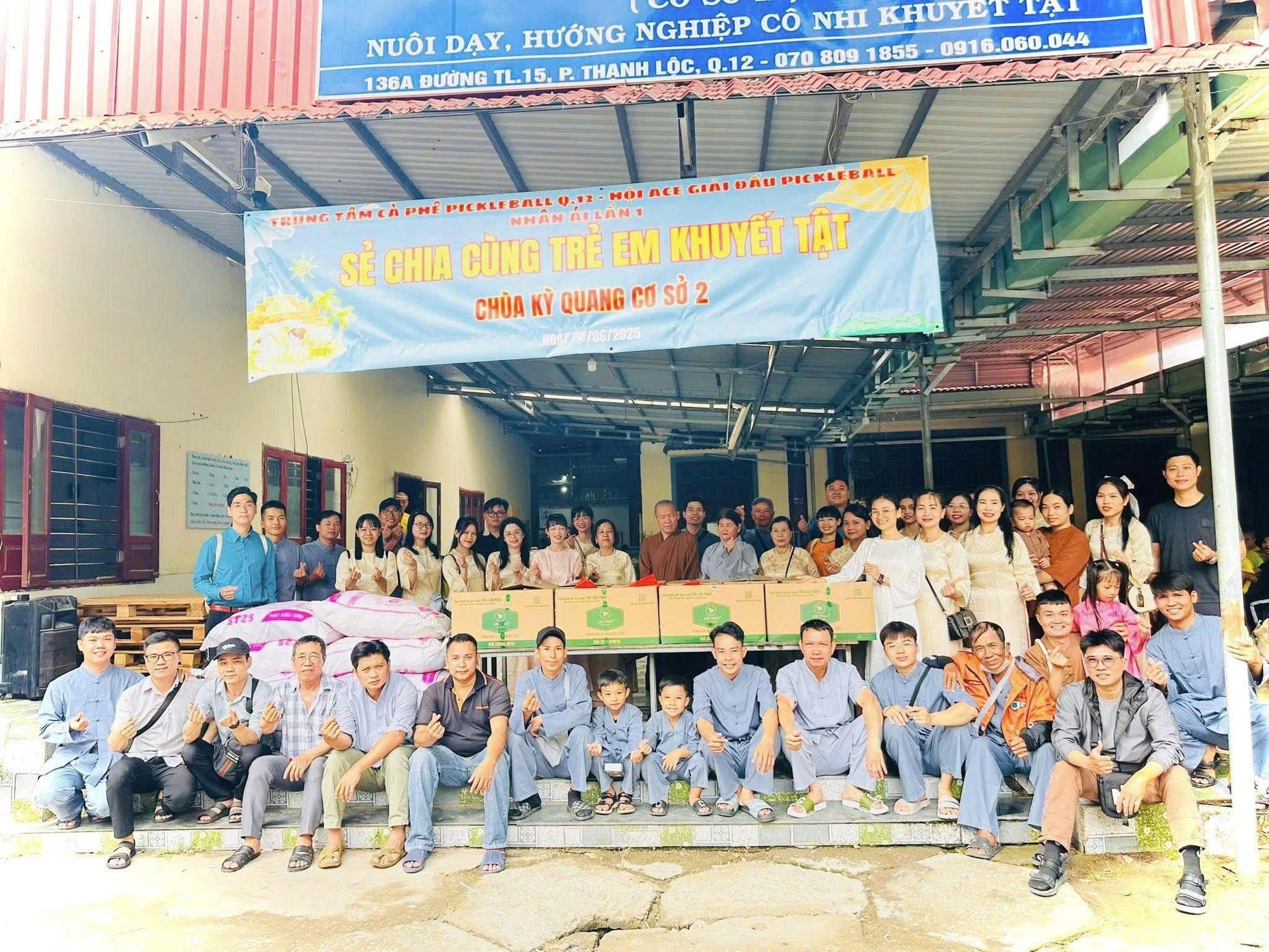 Hành trình xây thương hiệu cá nhân đa nền tảng của Nhi Vinbar trong ngành pha chế - Ảnh 4. Hành trình xây thương hiệu cá nhân đa nền tảng của Nhi Vinbar trong ngành pha chế - Ảnh 4.