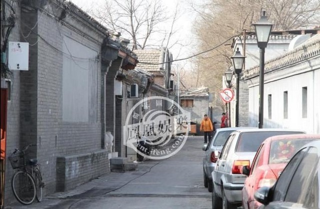 Nữ diễn viên hạng A sống trong căn nhà 300 tỷ- Ảnh 5.