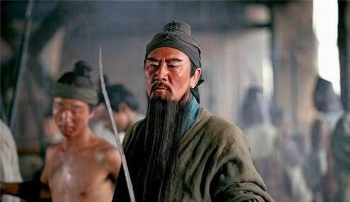 Quan Vũ bại trận ở Mạch Thành, đi ngang đất phong Mã Siêu nhưng bị bỏ mặc: Hé lộ 3 nguyên nhân khó tin- Ảnh 5. Quan Vũ bại trận ở Mạch Thành, đi ngang đất phong Mã Siêu nhưng bị bỏ mặc: Hé lộ 3 nguyên nhân khó tin- Ảnh 5.