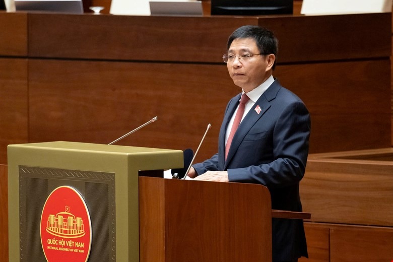 Đề xuất quy hoạch cả nước có 6 vùng kinh tế-xã hội - Ảnh 1. Đề xuất quy hoạch cả nước có 6 vùng kinh tế-xã hội - Ảnh 1.