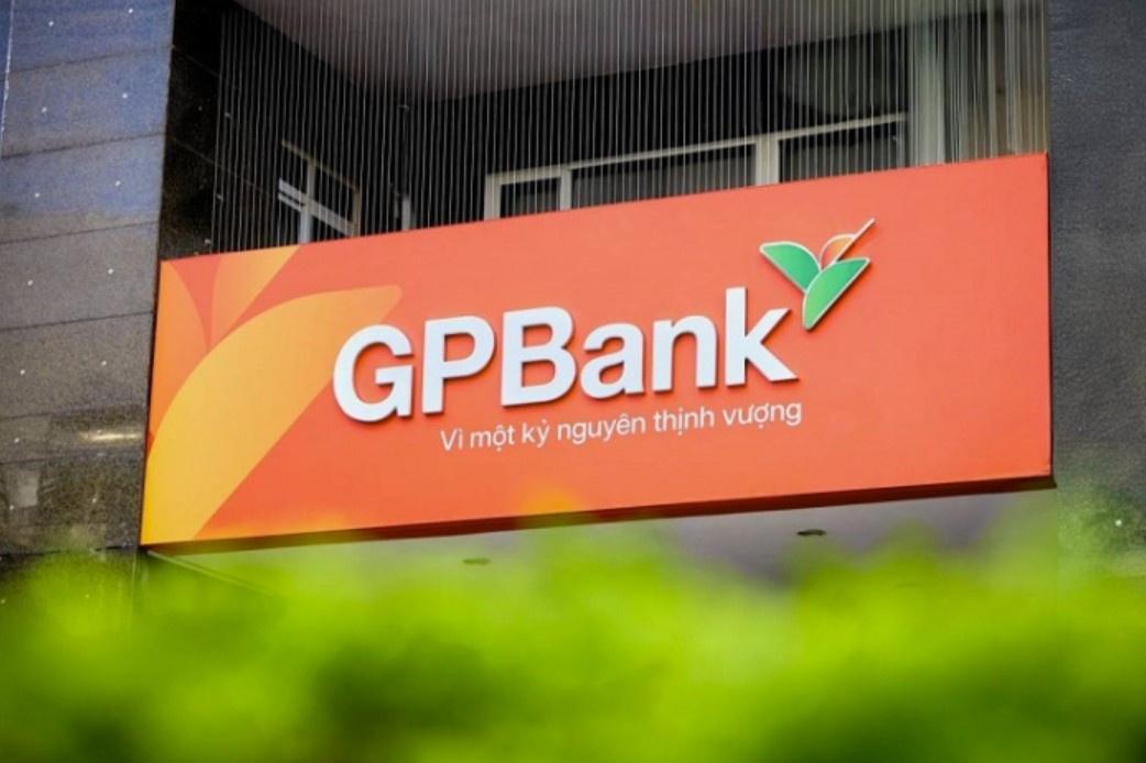 Thanh tra chỉ ra những ưu, nhược điểm tại GPBank Vũng Tàu - Ảnh 1.