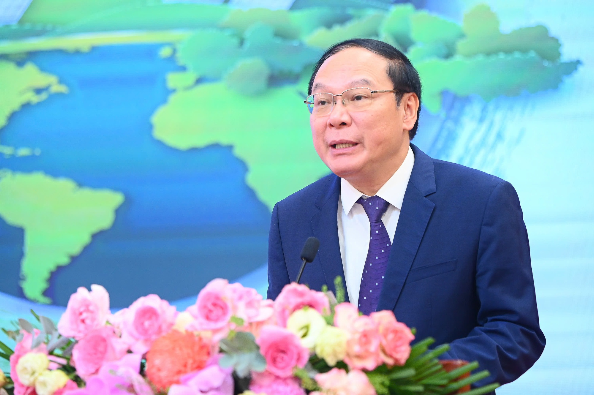 Kiểm định khí thải xe máy , ô tô tại Hà Nội và TP HCM từ 1 - 7 - 2027 - Ảnh 1. Kiểm định khí thải xe máy , ô tô tại Hà Nội và TP HCM từ 1 - 7 - 2027 - Ảnh 1.