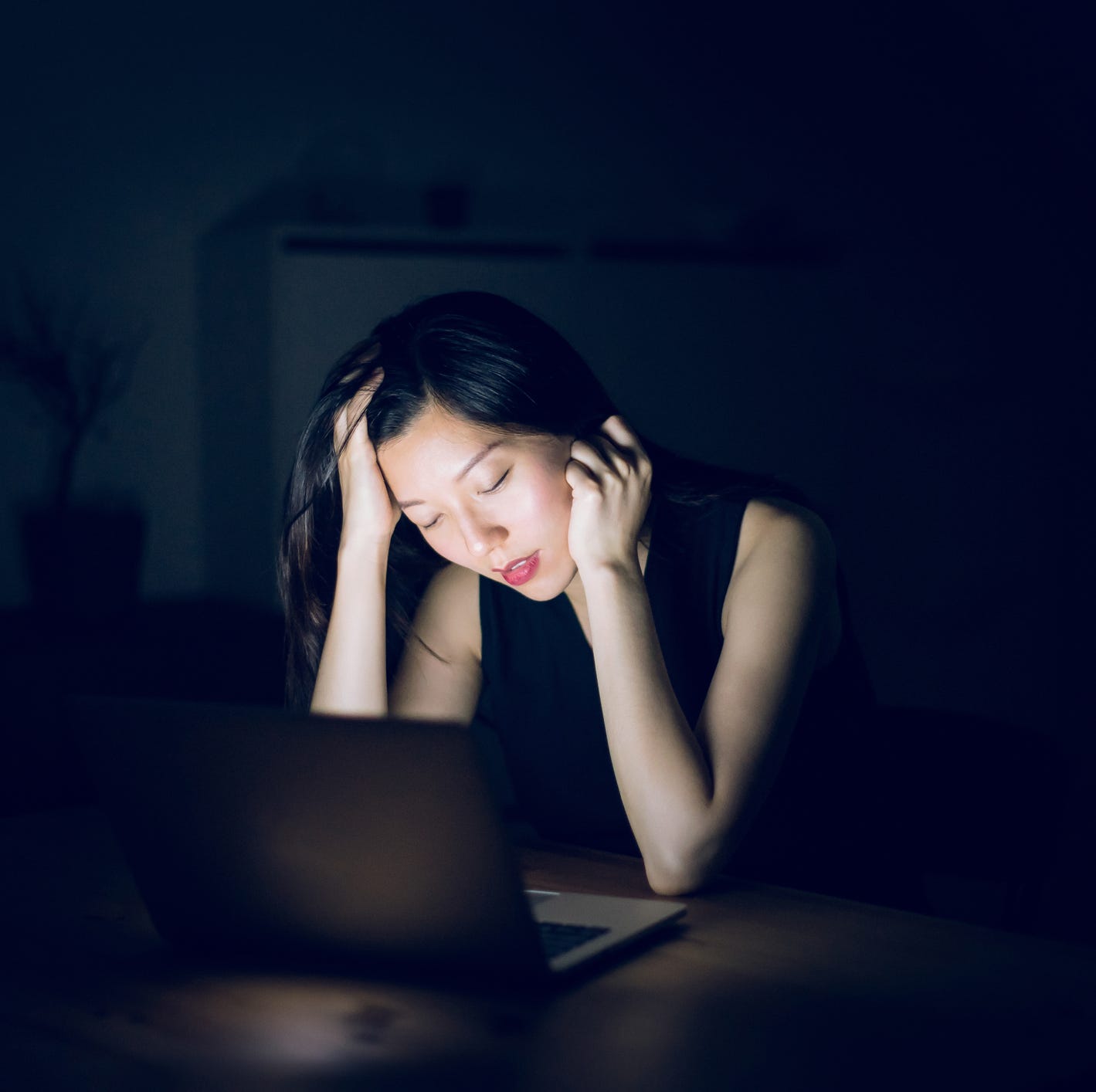 Thiên nhiên "bấm nút" chuyển mùa: Ngày 11/7 Lập Đông, 4 việc nên làm và 7 điều phải tránh để khí huyết không bị "đóng băng", vận may không bị xói mòn!- Ảnh 6.