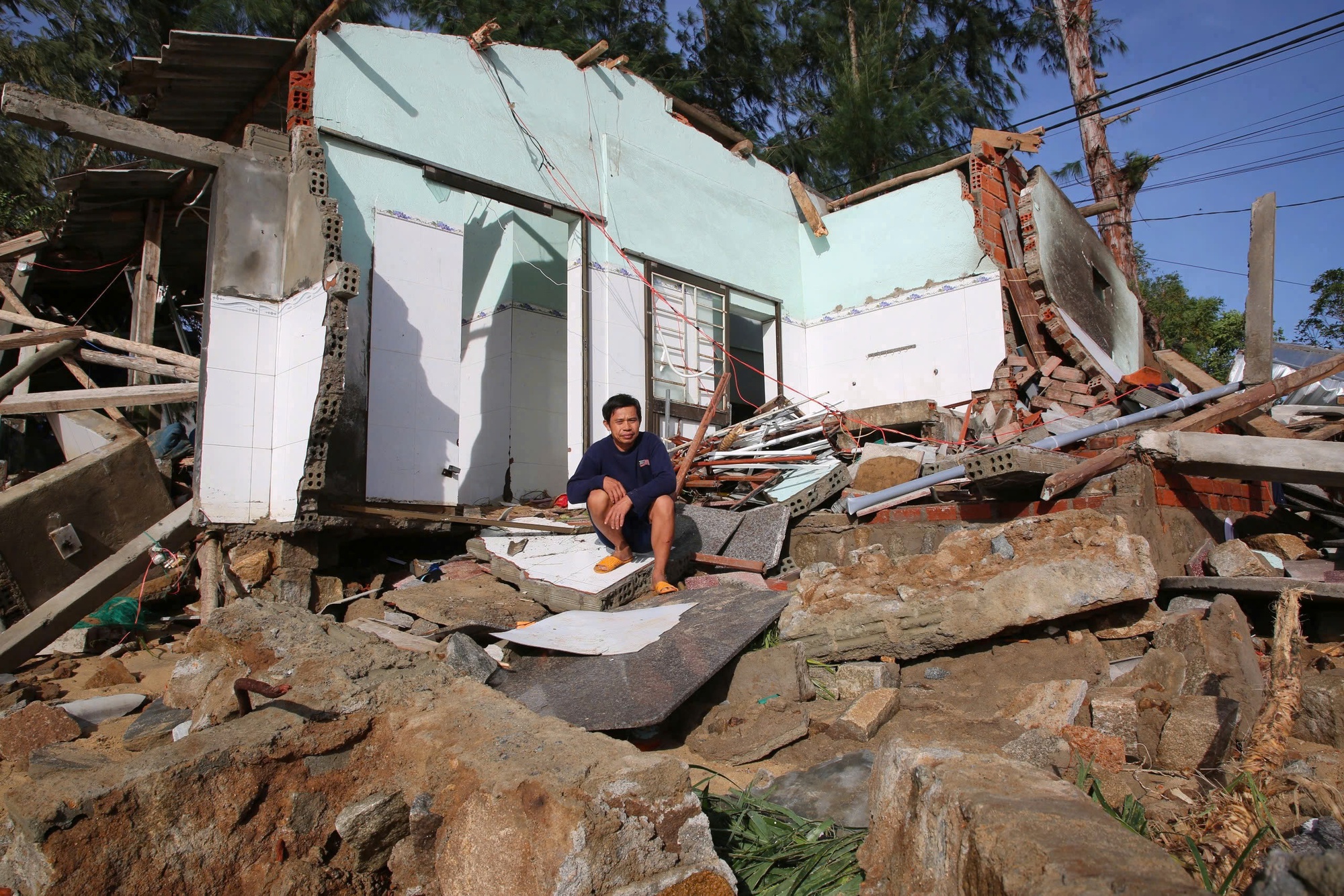 - Ảnh 2. - Ảnh 2.