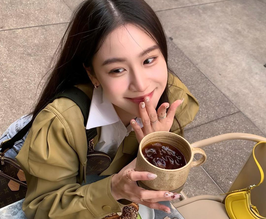 4 món ăn sáng "mê như điếu đổ" cũng phải dừng ngay: Phá thận cực nhanh dù chăm uống nước, không nhịn tiểu- Ảnh 3. 4 món ăn sáng "mê như điếu đổ" cũng phải dừng ngay: Phá thận cực nhanh dù chăm uống nước, không nhịn tiểu- Ảnh 3.